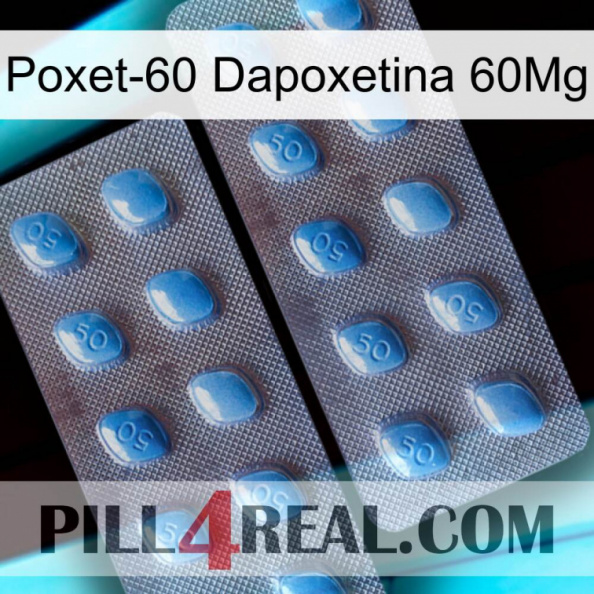 Poxet-60 Dapoxetine 60Mg viagra4.jpg